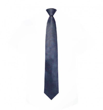 BT014 supply fashion casual tie design, personalized tie manufacturer detail view-23